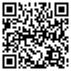 QR Code for Ccv Optical in Paramount, CA 90723