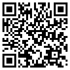 QR Code for Cecil Giles in Orange, CA 92867