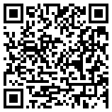 QR Code for Cedar Tree Cleaners in Santa Clara, CA 95050