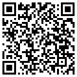 QR Code for The Cellular Network in San Jose, CA 95101