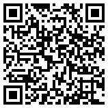 QR Code for Central Cal Transportation in Lodi, CA 95240