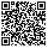 QR Code for Central Coast Coin in Santa Maria, CA 93455