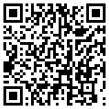 QR Code for Odana Central Security in Monterey Park, CA 91755