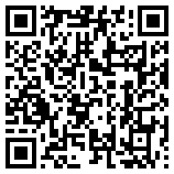 QR Code for Centripetal Force Studio in Long Beach, CA 90803