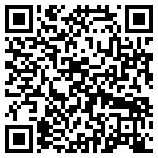 QR Code for Century Executone in Redding, CA 96003