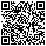 QR Code for Horshman Plumbing Heating & Cooling in Oakland, CA 94601