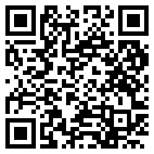 QR Code for CFCG in Los Angeles, CA 90010