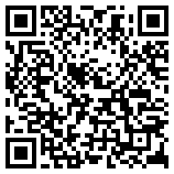QR Code for Chaat House in Fremont, CA 94539
