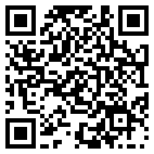 QR Code for Chai Thai Bar in Oakland, CA 94611