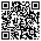 QR Code for Charcoal Venice in Marina del Rey, CA 90292