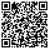 QR Code for Charity's Closet in Placentia, CA 92870