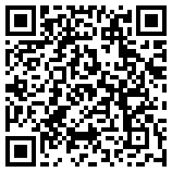 QR Code for Charles Schwab & in Carlsbad, CA 92008