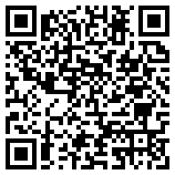 QR Code for Chase in Ojai, CA 93023