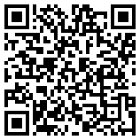 QR Code for Chavinda Taqueria in Madera, CA 93638