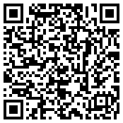 QR Code for Chevron Station Extra Mile Acampo in Acampo, CA 95220