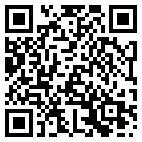 QR Code for Chez Franc in Palo Alto, CA 94306