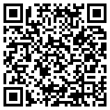 QR Code for Chico Optical Dispensers in Chico, CA 95973