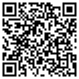 QR Code for Chico Vision Care - Edward Lim OD in Chico, CA 95928