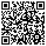 QR Code for Child Development Centers - Trace Child Development Center in San Jose, CA 95126