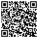 QR Code for Child Development Services - Room To Grow ITPS in Brawley, CA 92227