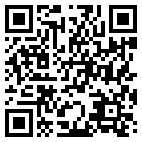 QR Code for Chile Verde in Carson, CA 90745