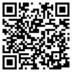 QR Code for China Cafe in Porterville, CA 93257