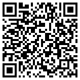 QR Code for China Express in Los Angeles, CA 90230