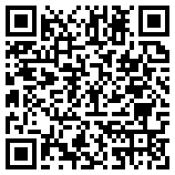 QR Code for China Poultry in Fountain Valley, CA 92708