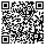QR Code for Choice Properties in Chico, CA 95926