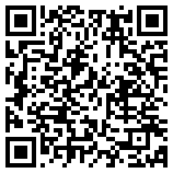 QR Code for Chris Zootis Performance Center in Healdsburg, CA 95448