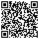 QR Code for Christianson Financial Services in Orcutt, CA 93455