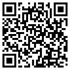 QR Code for Circle C Market in Sanger, CA 93657