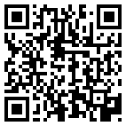 QR Code for Circus Vargas in Temecula, CA 