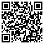 QR Code for Cis Investments in San Diego, CA 92110