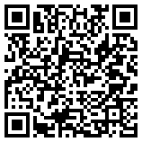 QR Code for Citibank in Berkeley, CA 94704