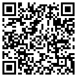 QR Code for City of Livermore - Human Services in Livermore, CA 94551