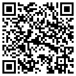 QR Code for City of Pasadena in Pasadena, CA 91101