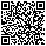 QR Code for Clark's Nutrition in Loma Linda, CA 92354