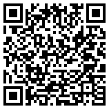 QR Code for Classy Grass in Manteca, CA 95337