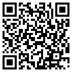 QR Code for The Clay Corner in Granite Bay, CA 95746