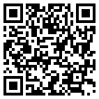 QR Code for Cleanend in Jamul, CA 91935