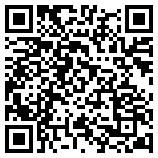 QR Code for Clear Choise Services in Costa Mesa, CA 92627
