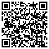 QR Code for Clear Internet in Los Angeles, CA 90012