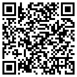 QR Code for Clear Vision Financial Advisors in Oakland, CA 94611