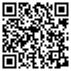 QR Code for Clear Wire in Visalia, CA 93277
