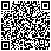 QR Code for Clearpoint Credit Counseling Solutions in Glendale, CA 91204