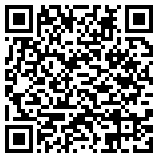QR Code for Clinicas Del Camino Real in Oxnard, CA 93030