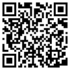 QR Code for Clover Cinemas in Cloverdale, CA 95425