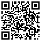 QR Code for Cms Auto in Riverside, CA 92503