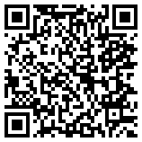 QR Code for CNW Test Only Center in San Diego, CA 92113